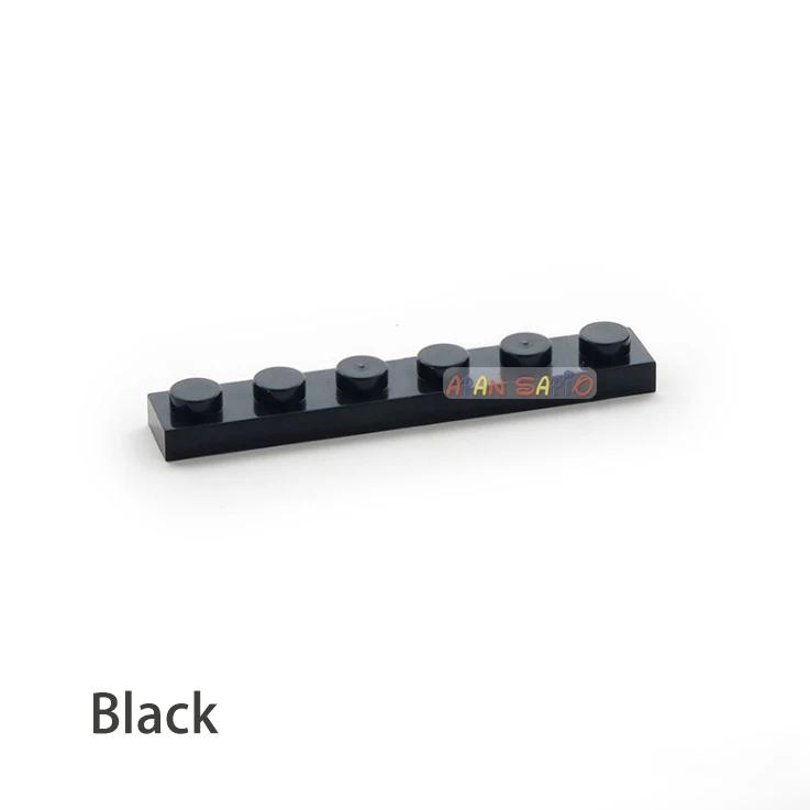 80Pcs Self-Assembly Superior-Grade Construction First-Class Bricks Premium-Quality Thin First-Class Figure-Modelures Construction Pieces First-Class