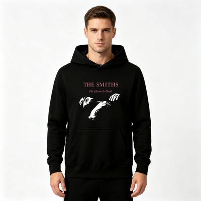 Varma kläder – Sweatshirts & Hoodies