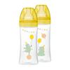 Baby's Bottle 330 Ml