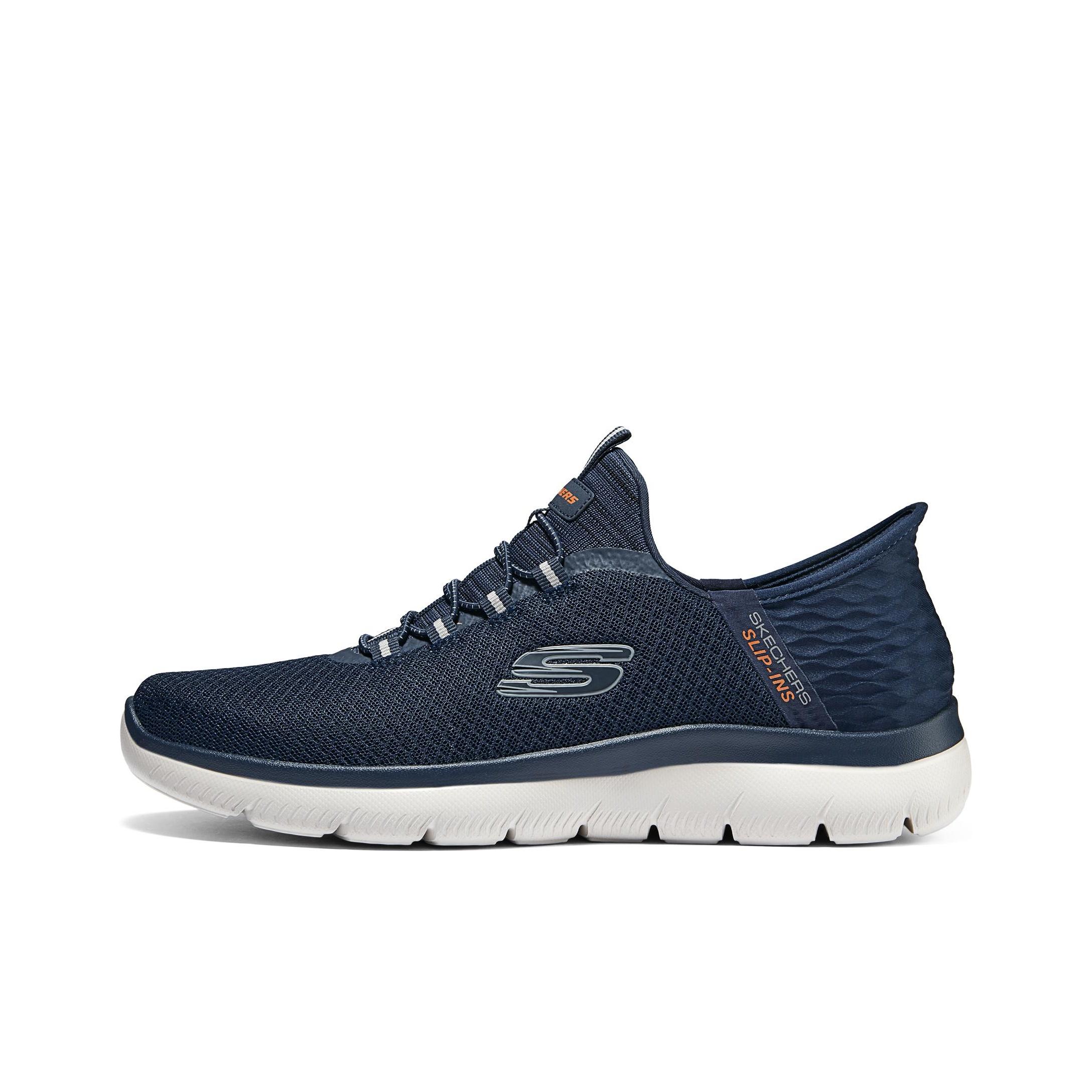 Skechers Summits Sport Slip-Ins Ērts Mīksts