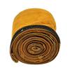 1pcs 3.5m/10m TIG Welding Torch Cable Cover Leather Adjustable Tightness Stitched Mig/plasma Cable Sleeves Tig Cover For Hose