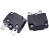 2Pcs Thermal Circuit Breaker 15Amp Thermal Overload Protector L2 Series 125-250V