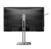 Monitor 27B2N4500 27 Inches IPS 120Hz HDMIx2 DP Pivot Speakers