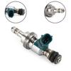 1 PCS Fuel Injectors 23209-31020 Fit Lexus GS300/IS250 2006-2013 23250-31020