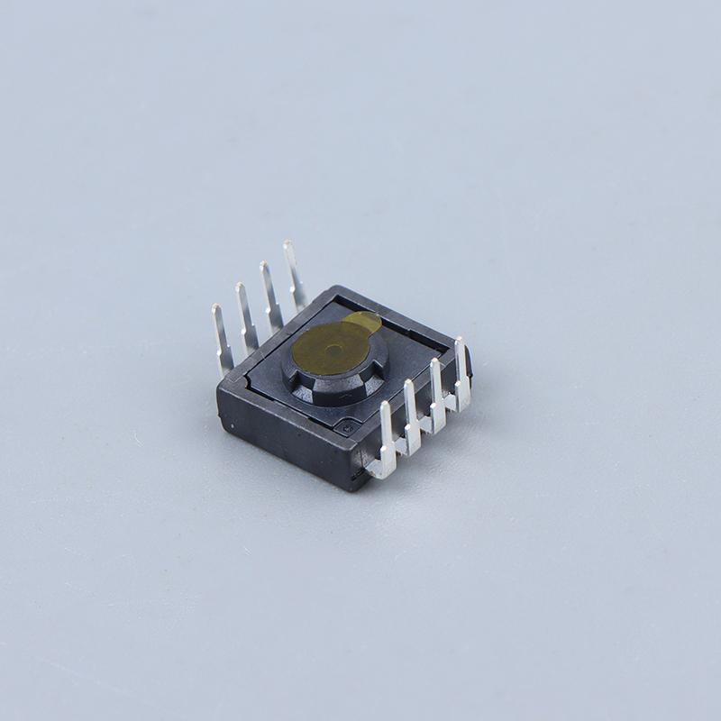 Paw3212Db-Tjdt Paw3222Lu-Tjdu Paw3220Lu-Tjdu Paw3220Db-Tjds Mouse Sensor Optical Gaming Navigation Chip
