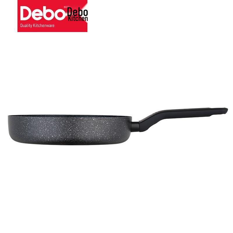 Debao Jingduoan 26cm Non-Stick Frying Pan