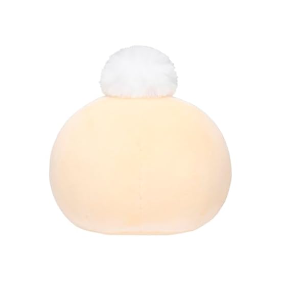 Chiikawa Butt Plushie (Usagi)