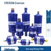 Filtro Secador de Refrigeração Emerson
