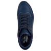 Skechers Sneakers Uno Tailored Air