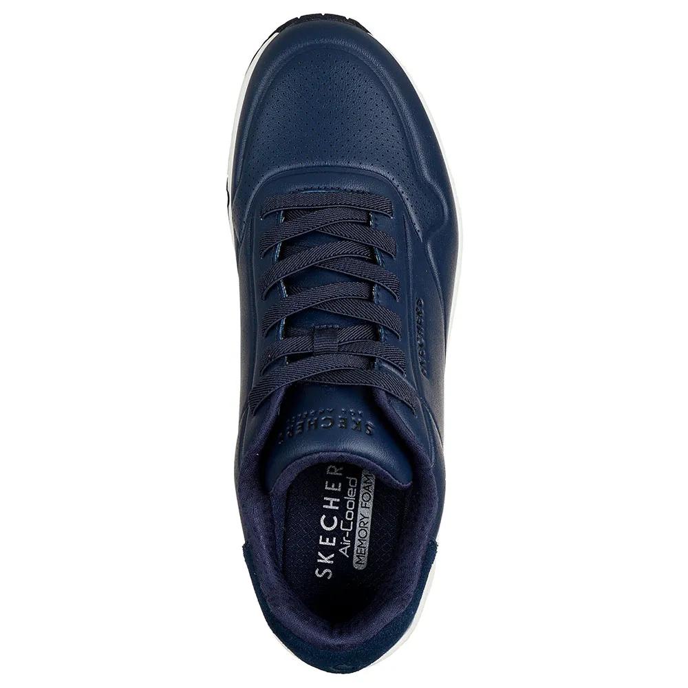 Skechers Sneakers Uno Tailored Air
