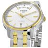 TISSOT Men's Watch T065.407.22.031.00