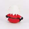 Cry Dante Plush Toys Decoration 24Cm Game Tony Redgrave Stuffed Doll Collect Birthday Easter Party Gifts Dante Toys