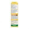 Garnier Skin Active Vitamin C Invisible SPF50+ Fluid 40ml