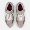 New Balance 2002R Protection Pack Zinc Eiffel Tower M2002RDY
