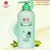 Bee & Flower Olive Nourishing Conditioner & Aloe Vera Shampoo Set