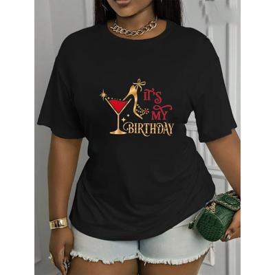 Tops – Magliette