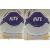 Pre-owned Nike Cortez EasyOn DM0951-105-P26094261911300