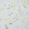 MENGJIE Cool & Elegant Summer Quilt