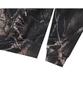 Avirex Zip-Up Hoodie Real Tree Camo / 7836131004 Camo
