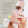 Hoygi Collagen Moisturizing Mask (Bagged) Firming Skin Care Moisturizing, Hydrating And Nourishing Facial Lifting Care Mask