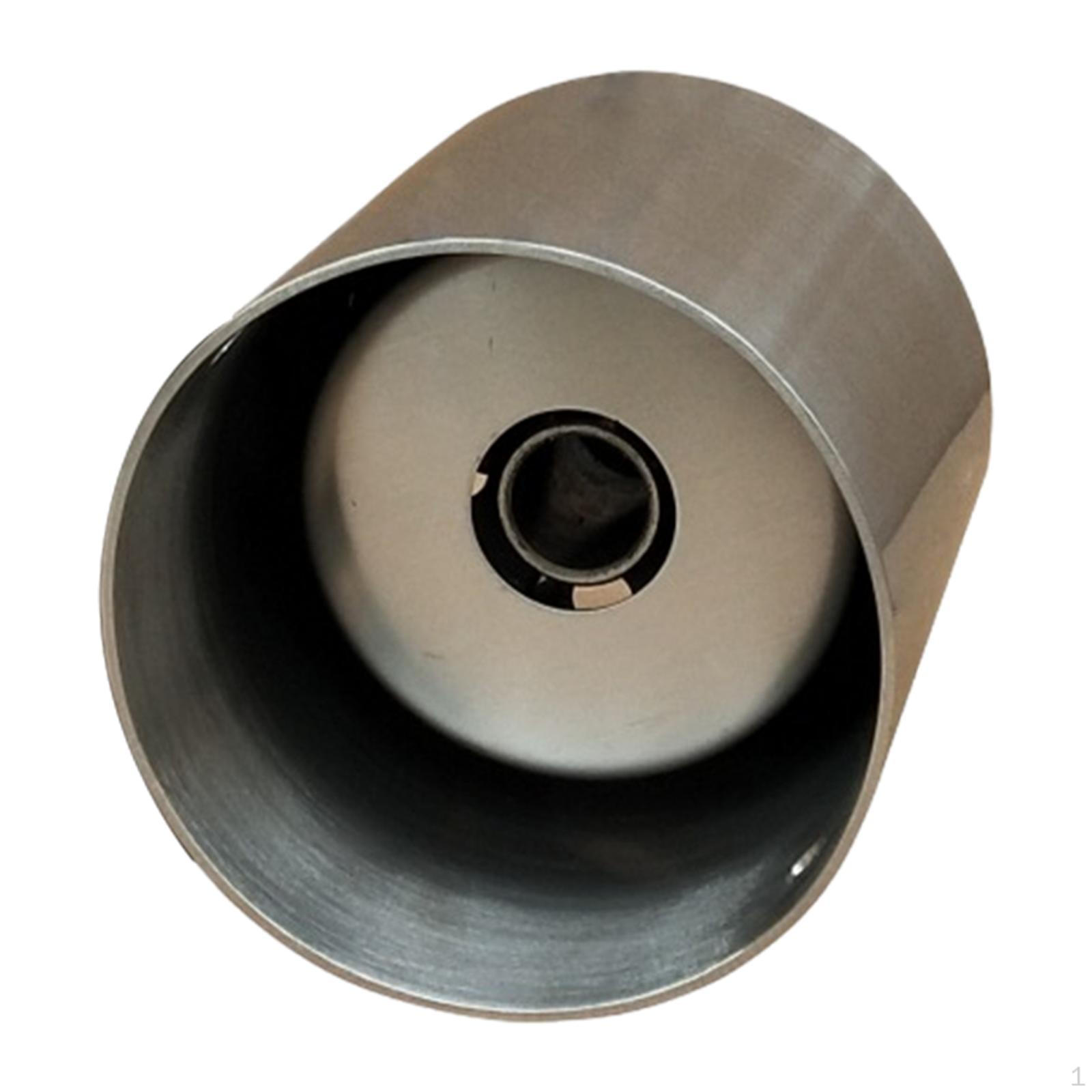 

Кубок с лункой для гольфа, клюшка с металлическим флагом, тренировочное оборудование, паттинг-грин Hole Diameter 27mm