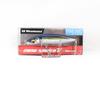 Megabass Zonk Sinpen 77 Sinking Lure FA Inlet Inakko (3221)