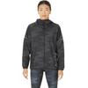 Running Wear Packable Graphic Jacket 2012D003 Women's