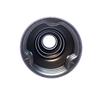 Seiken Drive Shaft Boots Model Number: 600-00200
