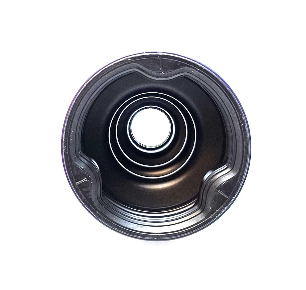 Seiken Drive Shaft Boots Model Number: 600-00200