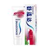 Sensodyne Fresh Tea Anti-Cavity & Sensitivity Toothpaste