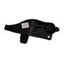 BMW G38 Module Bracket: Model 17117933883 Compatible