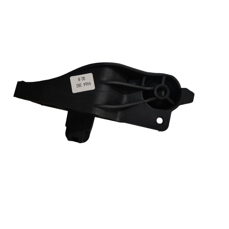 BMW G38 Module Bracket: Model 17117933883 Compatible