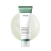 ANUA Heartleaf LHA Moisture Peeling Gel I - Gentle Cleanser & Exfoliator, Resurface, Remove Dead Skin Cells, Calming 120ml (1688-9407)
