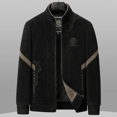 Giubbotti e cappotti – Giubbotti