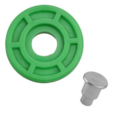 Corner Roller Set for BMW