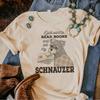 Schnauzer