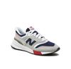 Кроссовки New Balance U997REB