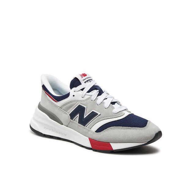 Кроссовки New Balance U997REB