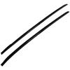 Roof Rack Crossbars for Ideal L7/L8/L9: Exterior Aluminum Alloy Luggage Accessories