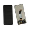LCD Screen and Digitizer Full Assembly for Ulefone  Note 13P