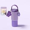starry purple 750ml (316+ceramic liner)
