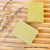 Herbal Sea Buckthorn & Green Tea Facial Soap - Handmade, Ancient Fragrance Cleanser for Men and Women