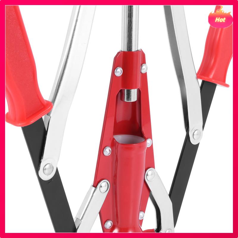 2X Double Lever Hand Corker Wine Bottle Corker With 2 Handled Corking For Homebrew Wine Making