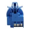 DC96-01703G Washer Water-Level Pressure Switch for Samsung Washer EAP4217083