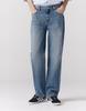 GIORDANO Straight Denim Pants 114543 [3Color]