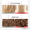 Schwarzkopf Strengthening & Repair Shampoo
