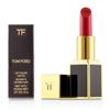 Tom Ford, Matte, Cream Lipstick, 33, Armie, 2 G