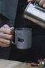 Snow Peak Titanium Single Mug Capacity 300ml 2024 EDITION