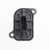 Jiangling Yusheng S350 Yuhu Intake Air Flow Meter Sensor 9P2-12B579AA