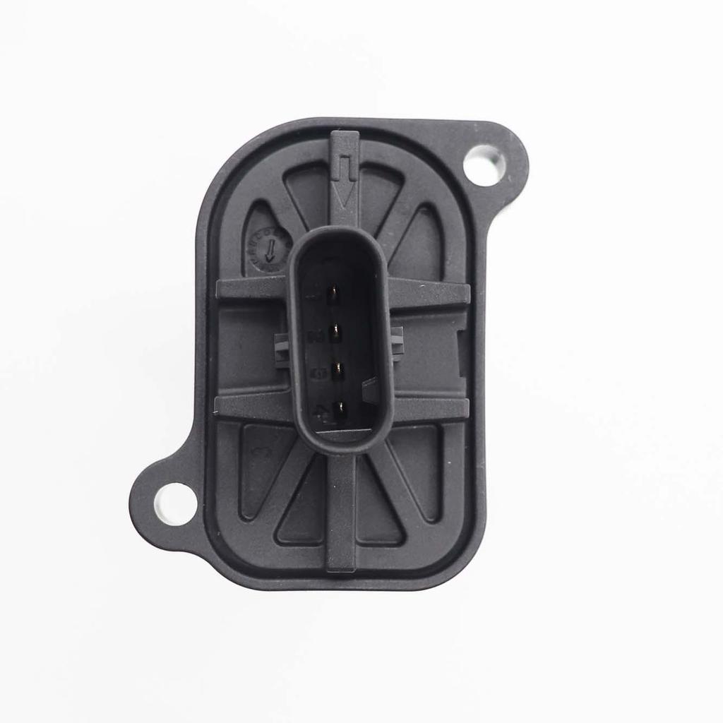 Jiangling Yusheng S350 Yuhu Intake Air Flow Meter Sensor 9P2-12B579AA
